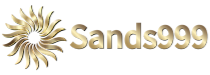 sands9999